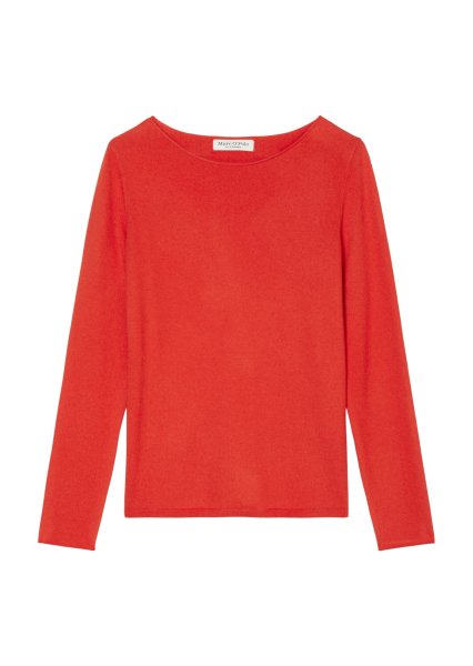 MARC O´POLO Strickpullover 10763875