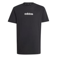 Vorschau: ADIDAS Essentials Kids T-Shirt 10777862