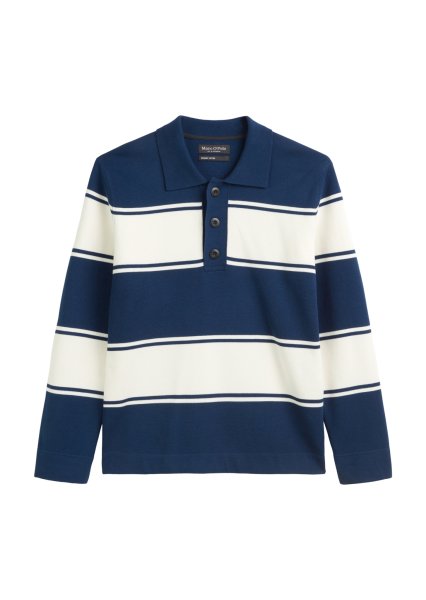 MARC O´POLO Rugbyshirt 10793663