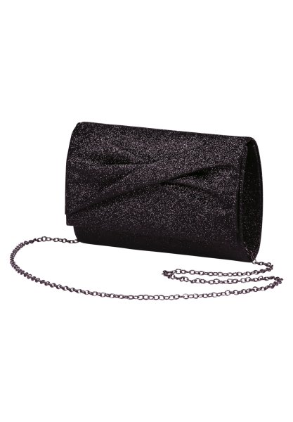 VERA MONT Clutch-Tasche 10742692