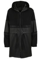 Vorschau: DORIS STREICH Sweatjacke 10821829