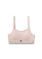 Vorschau: Sanetta Bustier 10837000