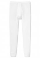 SCHIESSER Feinripp Hose lang 02456547