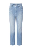 Vorschau: RICH & ROYAL Jeans 10750733