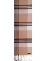 Vorschau: FRAAS Cashmink-Schal 10764265