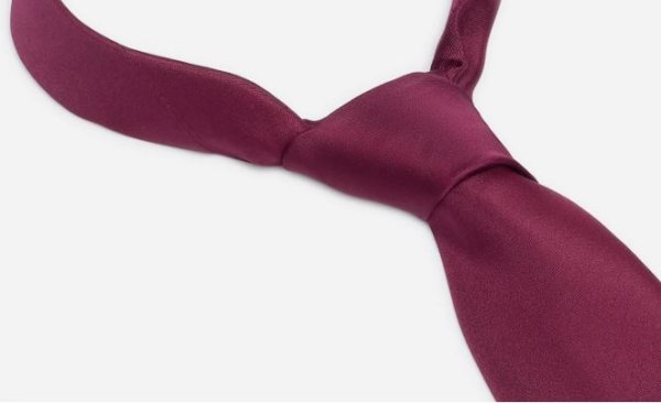 MONTI Krawatte LUIGI 10792060