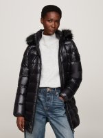 TOMMY HILFIGER Jacke 10755569