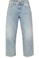 Vorschau: GARCIA Jeans 10814002