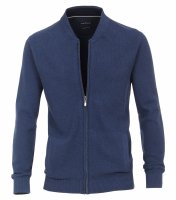 Vorschau: CASA MODA Sweatjacke 10589229