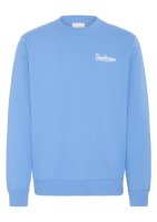 Vorschau: !SOLID SDTORRENCE Sweatshirt 10819251