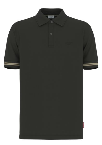 JOOP! JEANS Poloshirt Amara 10793300