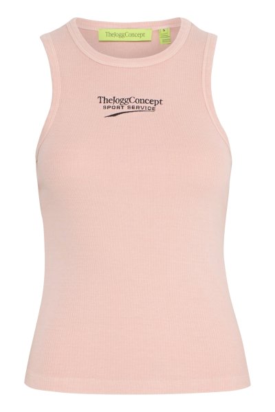 THEJOGGCONCEPT JCRASA TANKTOP 10787035