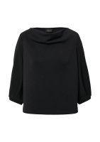 Vorschau: S.OLIVER BLACK LABEL Sweatshirt 10811307