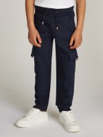 TOMMY HILFIGER Jogginghose 10758382