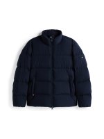 TOMMY HILFIGER Steppjacke 10807517
