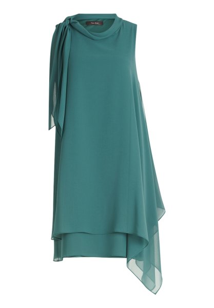 VERA MONT Cocktailkleid 10763346