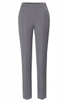 Vorschau: RELAXED BY TONI Damenhose Jade Slim Fit