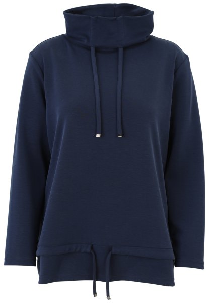 DORIS STREICH Sweatshirt 10821835