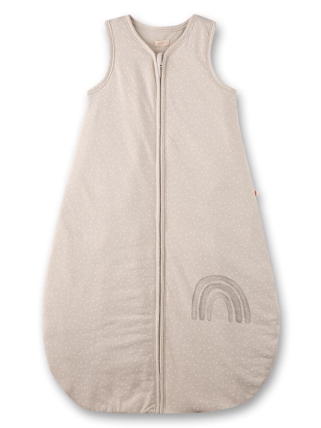 SANETTA Body 10798125