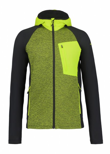 ICEPEAK DOERUN Midlayer für Herren 10768599