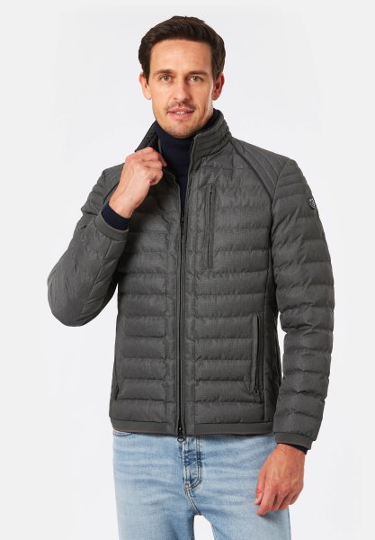WELLENSTEYN Steppjacke 10802403