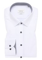 Vorschau: ETERNA Hemd Schusslancé Langarm 10798945