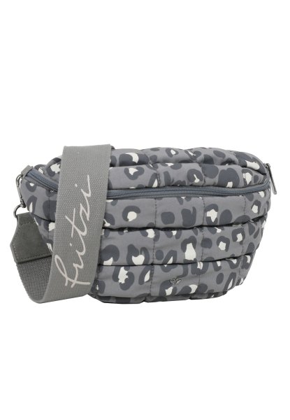 FRITZI AUS PREUßEN BUM LIMITED | LEO BUBBLE 10822926