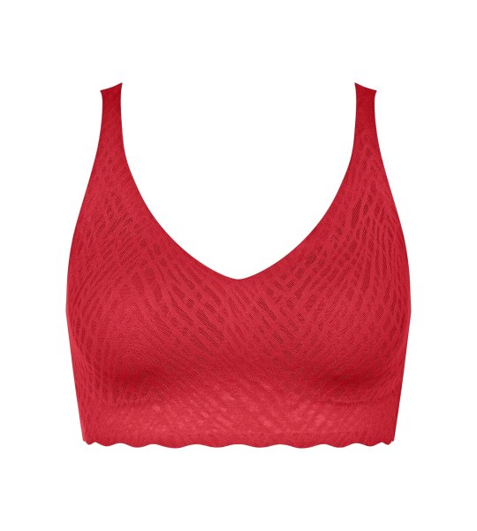 SLOGGI Zero Feel Bliss Bralette 10804058