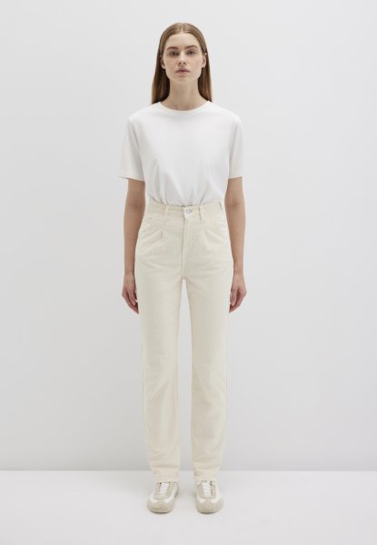 MAVI Cord Hose 10809976