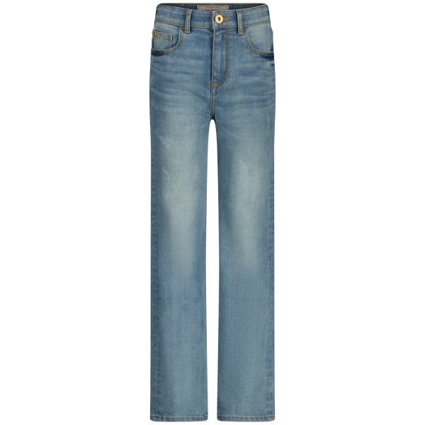 VINGINO Catie Straight Jeans 10807910