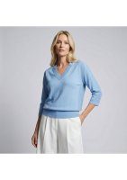 Vorschau: Carnabys Strickpullover 10826395