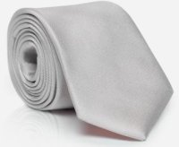 Vorschau: MONTI Krawatte LIVIO 10792117