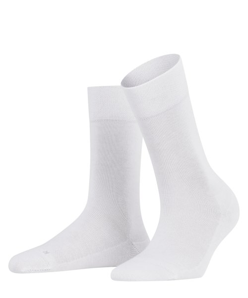 FALKE Sensitive London Socke 10676893