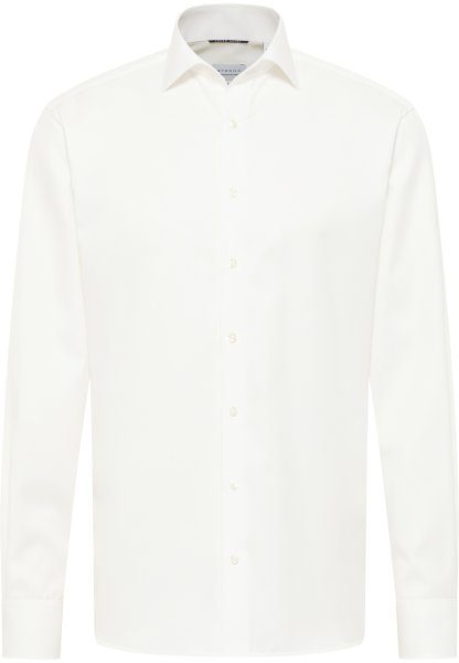 ETERNA Cover Shirt MODERN FIT 10523235