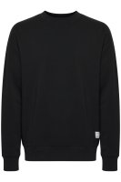 Vorschau: !SOLID SDLENZ Sweatshirt 10755309