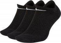 Vorschau: NIKE Füsslinge 3er Pack 10626868