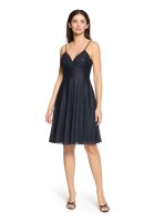 Vorschau: VM Vera Mont Cocktailkleid 10826595