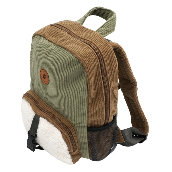 MAXIMO MINI-Rucksack 10791022