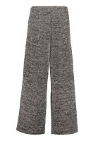 Vorschau: CARTOON Casual-Hose 10818597