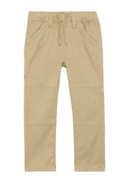 S.OLIVER Jogpants Pelle 10787911