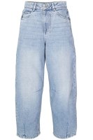 Vorschau: GARCIA Jeans 10806685