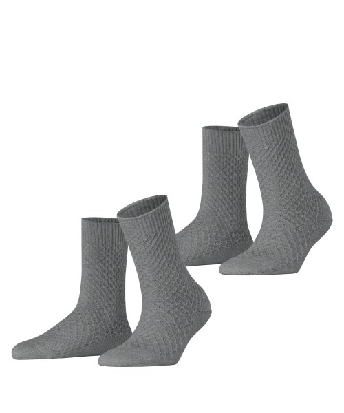 ESPRIT Socken 10781403