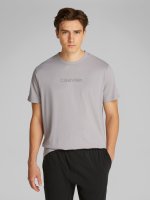 Vorschau: CALVIN KLEIN T-Shirt 10780802