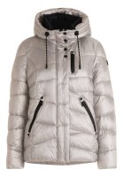 Vorschau: GIL BRET Steppjacke 10812365