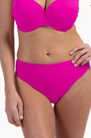 Vorschau: CYELL Bikini-Hose hoch 10782223