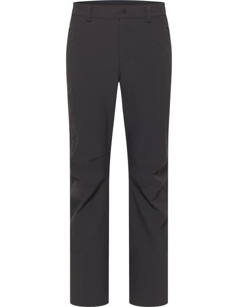 HOT SPORTSWEAR Lazio M_Pants 10803365