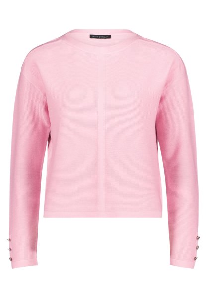 BETTY BARCLAY Feinstrickpullover 10782833