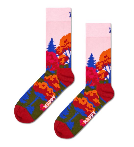 HAPPY SOCKS Autumn Sock 10758567