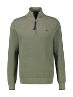 Vorschau: LERROS Stricktroyer 10811434