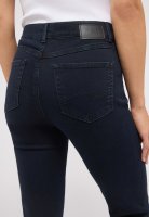 Vorschau: ANGELS Jeanshose 10765414